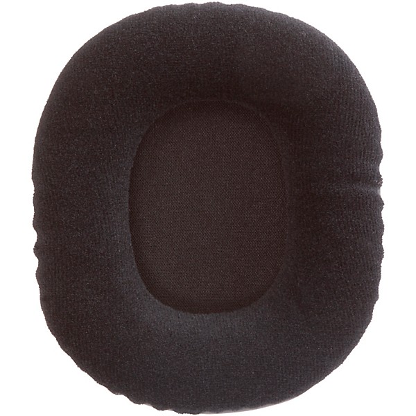 Dekoni Audio Velour Replacement Ear Pads for Audio-Technica ATH-M50x