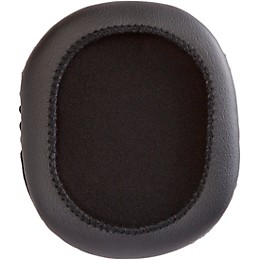 Dekoni Audio Velour Replacement Ear Pads for Audio-Technica ATH-M50x