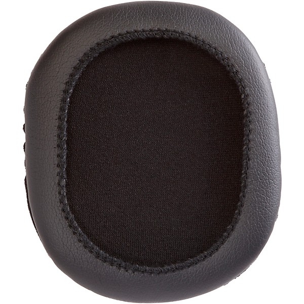 Dekoni Audio Velour Replacement Ear Pads for Audio-Technica ATH-M50x