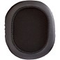 Dekoni Audio Velour Replacement Ear Pads for Audio-Technica ATH-M50x
