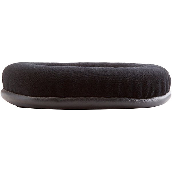 Dekoni Audio Velour Replacement Ear Pads for Audio-Technica ATH-M50x