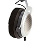 Dekoni Audio Elite Velour Ear Pad Set for Beyerdynamic DT 770/880/990