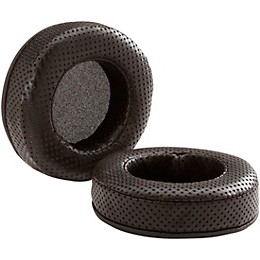 Dekoni Audio Beyerdynamic DT Series Fenestrated Elite Sheepskin Ear Pad Set