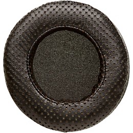 Dekoni Audio Beyerdynamic DT Series Fenestrated Elite Sheepskin Ear Pad Set