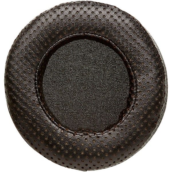 Dekoni Audio Beyerdynamic DT Series Fenestrated Elite Sheepskin Ear Pad Set