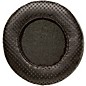 Dekoni Audio Beyerdynamic DT Series Fenestrated Elite Sheepskin Ear Pad Set