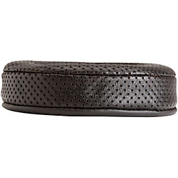 Dekoni Audio Beyerdynamic DT Series Fenestrated Elite Sheepskin Ear Pad Set