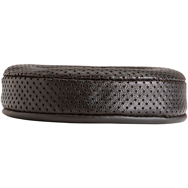 Dekoni Audio Beyerdynamic DT Series Fenestrated Elite Sheepskin Ear Pad Set