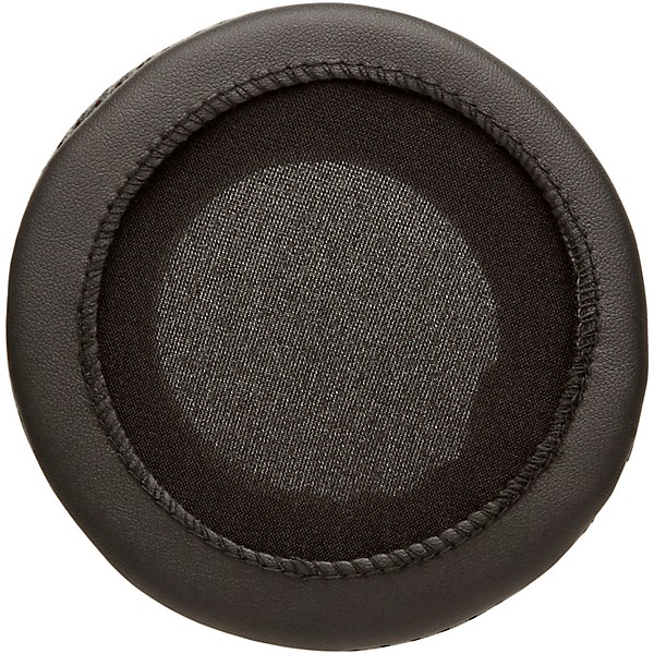 Dekoni Audio Beyerdynamic DT Series Fenestrated Elite Sheepskin Ear Pad Set