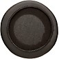 Dekoni Audio Beyerdynamic DT Series Fenestrated Elite Sheepskin Ear Pad Set