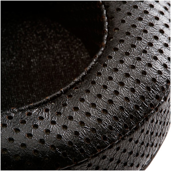 Dekoni Audio Beyerdynamic DT Series Fenestrated Elite Sheepskin Ear Pad Set