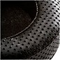 Dekoni Audio Beyerdynamic DT Series Fenestrated Elite Sheepskin Ear Pad Set