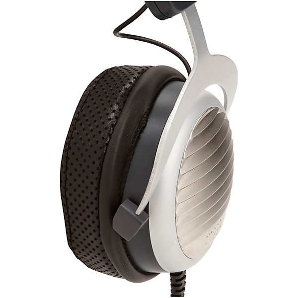 Dekoni Audio Beyerdynamic DT Series Fenestrated Elite Sheepskin Ear Pad Set