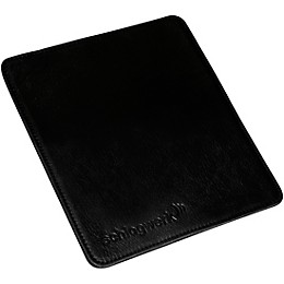 Schlagwerk SP60 Leather Cajon Seat Pad