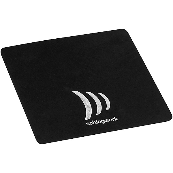 Schlagwerk SP20 Standard Cajon Seat Pad