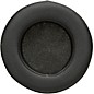 Dekoni Audio Memory Foam Replacement Ear Pads for Beyerdynamic DT770/880/990