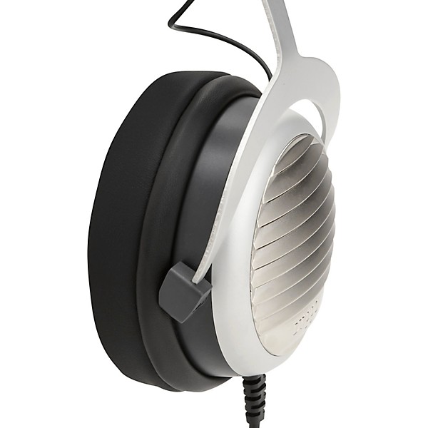 Dekoni Audio Memory Foam Replacement Ear Pads for Beyerdynamic DT770/880/990