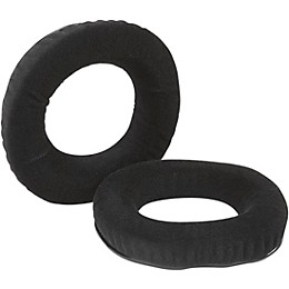 Dekoni Audio Velour Replacement Ear Pads for Beyerdynamic DT770/880/990