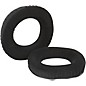 Dekoni Audio Velour Replacement Ear Pads for Beyerdynamic DT770/880/990 thumbnail