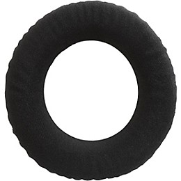 Dekoni Audio Velour Replacement Ear Pads for Beyerdynamic DT770/880/990