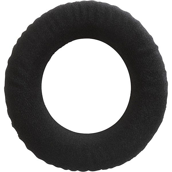 Dekoni Audio Velour Replacement Ear Pads for Beyerdynamic DT770/880/990