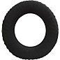 Dekoni Audio Velour Replacement Ear Pads for Beyerdynamic DT770/880/990