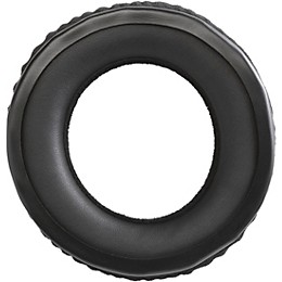 Dekoni Audio Velour Replacement Ear Pads for Beyerdynamic DT770/880/990