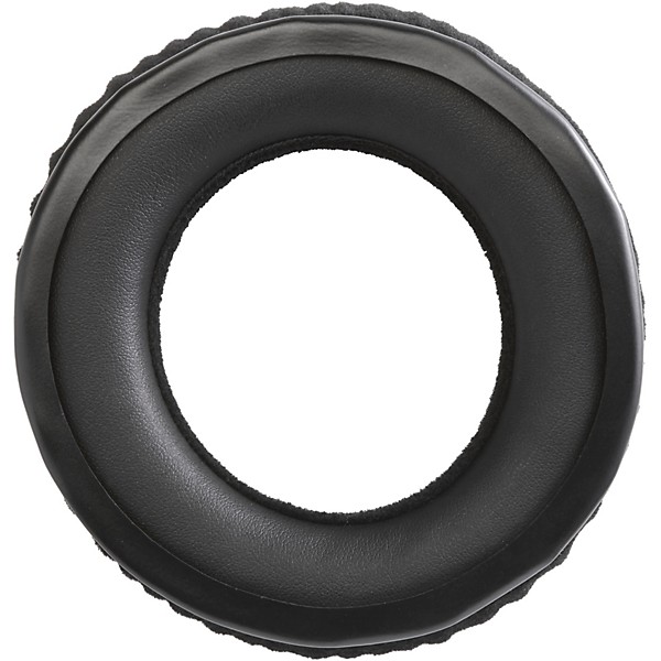 Dekoni Audio Velour Replacement Ear Pads for Beyerdynamic DT770/880/990