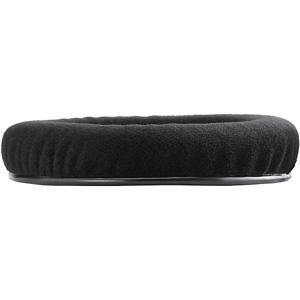 Dekoni Audio Velour Replacement Ear Pads for Beyerdynamic DT770/880/990