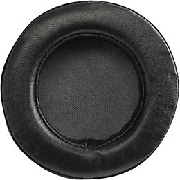 Dekoni Audio Sheepskin Ear Pads for AKG K701/K701/K518