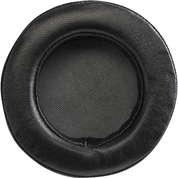 Dekoni Audio Sheepskin Ear Pads for AKG K701/K701/K518