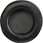 Dekoni Audio Sheepskin Ear Pads for AKG K701/K701/K518