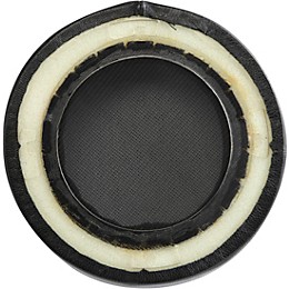 Dekoni Audio Sheepskin Ear Pads for AKG K701/K701/K518