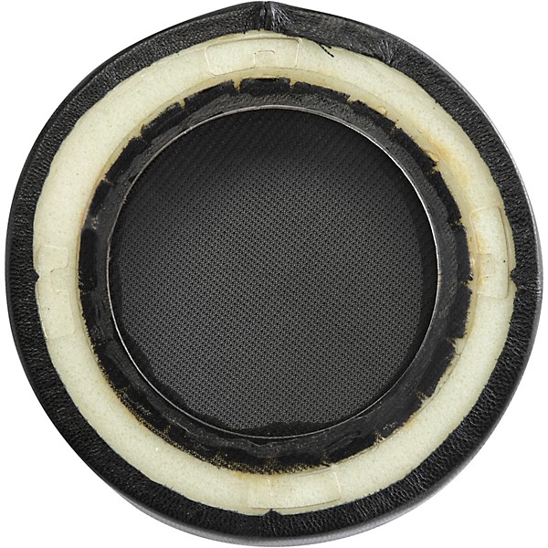 Dekoni Audio Sheepskin Ear Pads for AKG K701/K701/K518