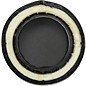 Dekoni Audio Sheepskin Ear Pads for AKG K701/K701/K518