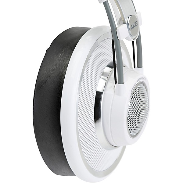 Dekoni Audio Sheepskin Ear Pads for AKG K701/K701/K518