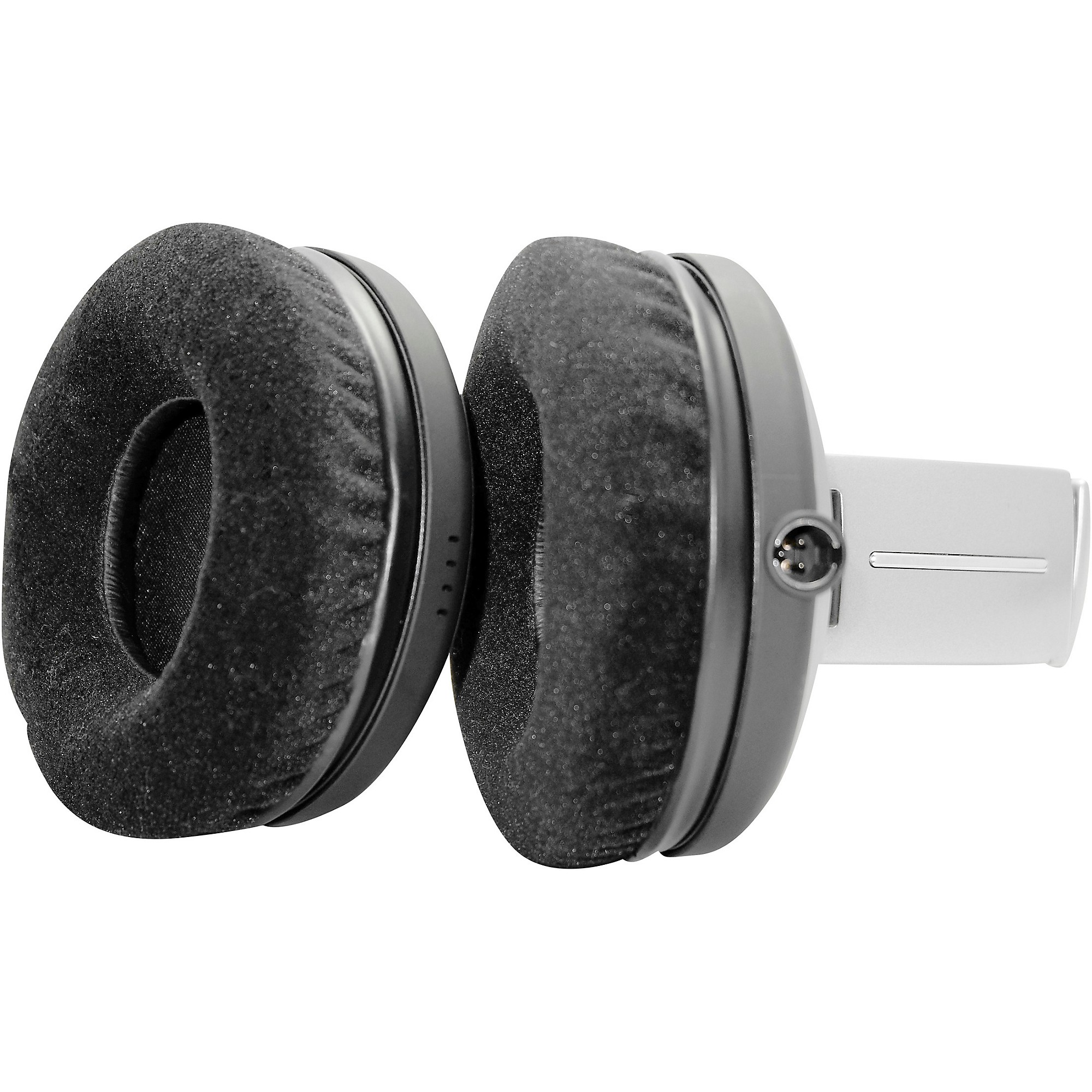 Hdj 2000 replacement online ear pads