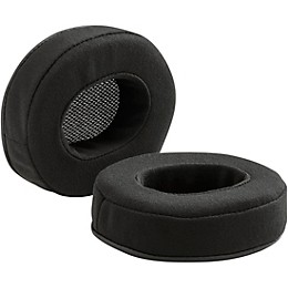Dekoni Audio EPZ-T50RP-ELVL Elite Velour Replacement Ear Pads for Fostex Headphones