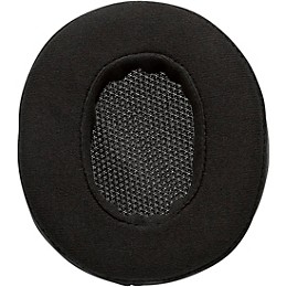 Dekoni Audio EPZ-T50RP-ELVL Elite Velour Replacement Ear Pads for Fostex Headphones