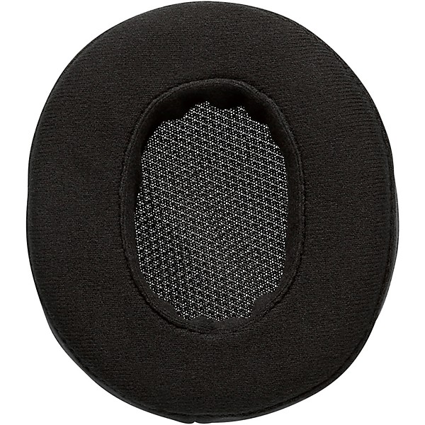 Dekoni Audio EPZ-T50RP-ELVL Elite Velour Replacement Ear Pads for Fostex Headphones