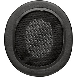 Dekoni Audio EPZ-T50RP-ELVL Elite Velour Replacement Ear Pads for Fostex Headphones