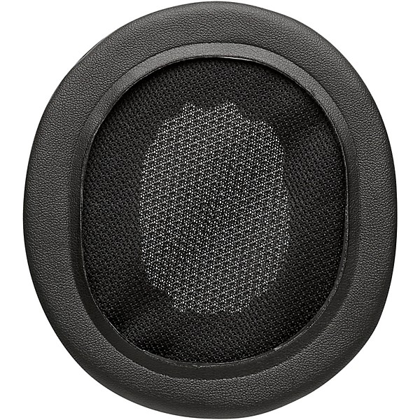 Dekoni Audio EPZ-T50RP-ELVL Elite Velour Replacement Ear Pads for Fostex Headphones