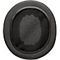 Dekoni Audio EPZ-T50RP-ELVL Elite Velour Replacement Ear Pads for Fostex Headphones