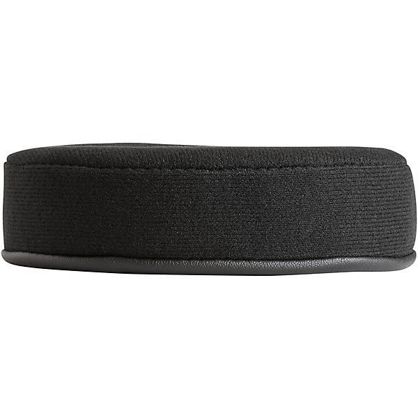 Dekoni Audio EPZ-T50RP-ELVL Elite Velour Replacement Ear Pads for Fostex Headphones