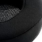 Dekoni Audio EPZ-T50RP-ELVL Elite Velour Replacement Ear Pads for Fostex Headphones