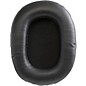 Dekoni Audio Standard Replacement Ear Pads for Sony MDR-V7506