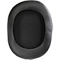 Dekoni Audio Standard Replacement Ear Pads for Sony MDR-V7506