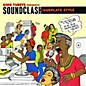 Various Artists - King Tubbys Presents Sound Clash Dubplate Style Part 2 thumbnail