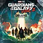 Guardians of the Galaxy, Vol. 2: Awesome Mix 2 (Original Soundtrack) thumbnail