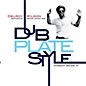 Delroy Wilson - Dub Plate Style thumbnail